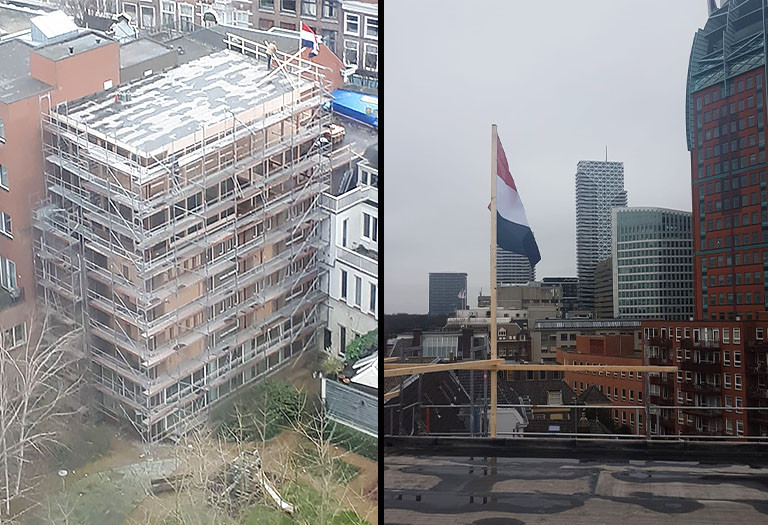 2020-02-04-herengracht-dakopbouw-768x525-1